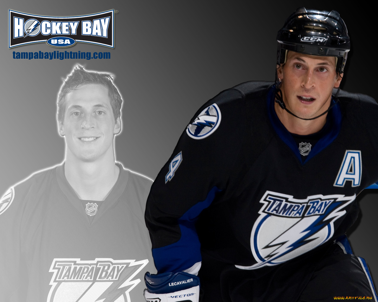 vincent, lecavalier, , nhl